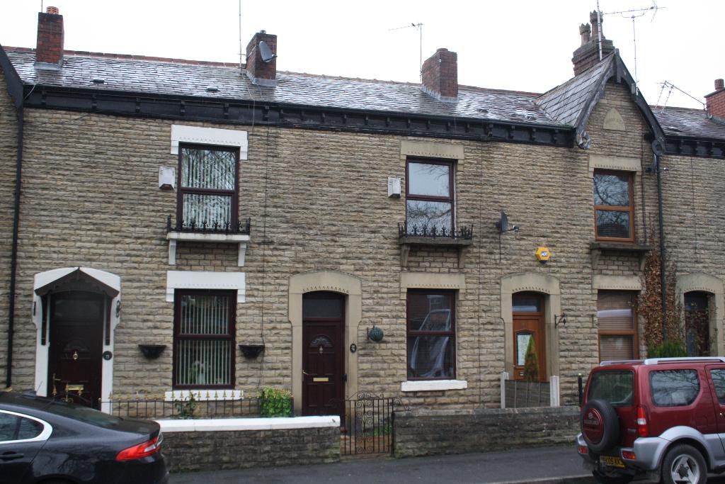 Stocks Lane, Stalybridge, Cheshire, SK15 2LN