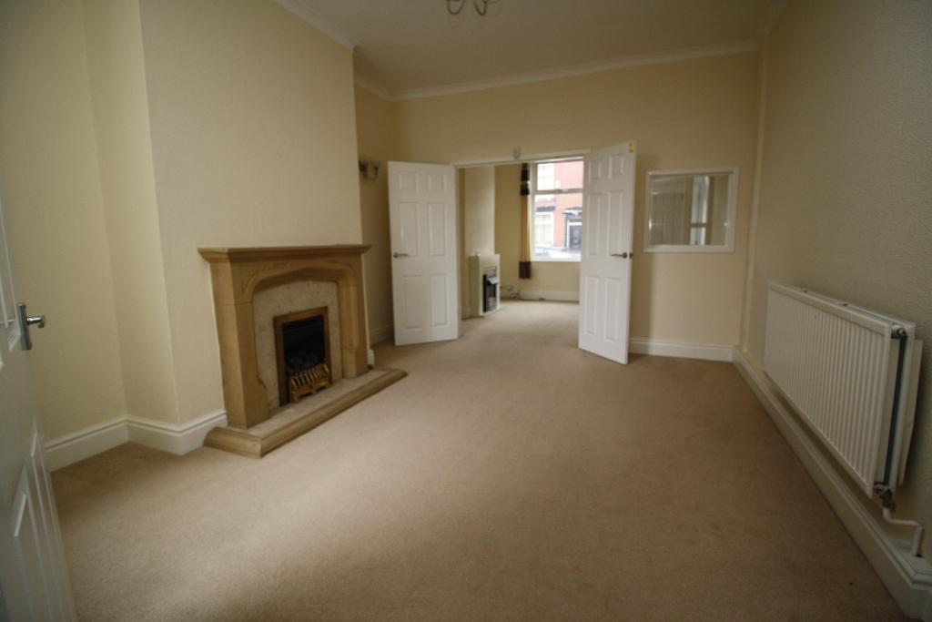 2 Bedroom Terraced For Sale in Cheetham Hill Road, Dukinfield, Cheshire, SK16 5JJ Tierney