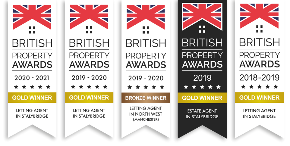 Tierney Property Management Sales and Lettings