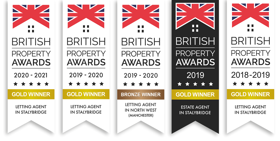 Awards