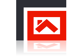 Our Services