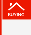 Buying