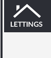 Lettings