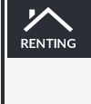 Buying