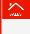 Sales